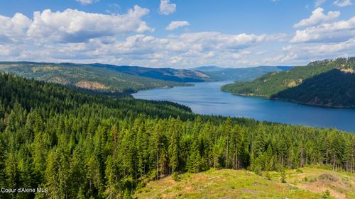 7362 S Dicks Creek Rd, Kendrick, ID, 83537-4502 | Card Image