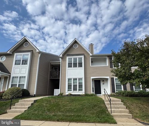 c-7716 Lexton Pl, SPRINGFIELD, VA, 22152-3831 | Card Image