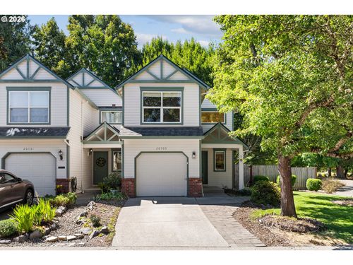 20705 Sw Lavender Ave, Sherwood, OR, 97140-7808 | Card Image