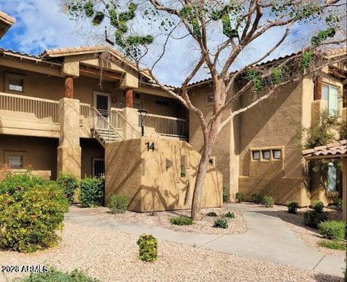 unit-140-9100 E Raintree Dr, Scottsdale, AZ, 85260-2764 | Card Image