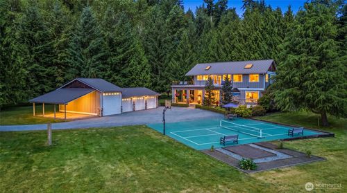 2109 Russell Rd, Snohomish, WA, 98290-5668 | Card Image