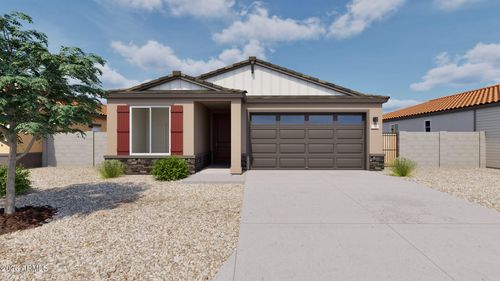 46368 W Lander Lane, Maricopa, AZ, 85139 | Card Image