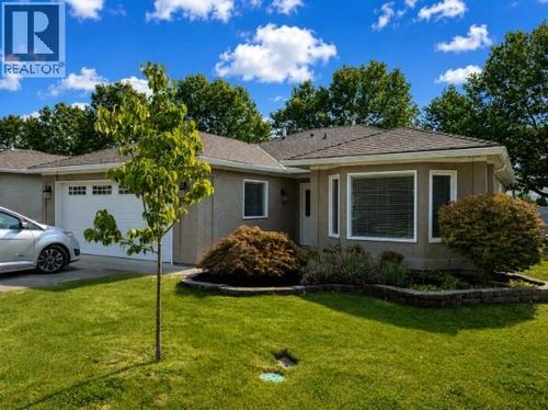 77-615 Glenmeadows Road, Kelowna, BC, V1V1N9 | Card Image