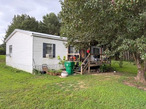 610 County Road 1177, Cullman, AL, 35057-7023 | Card Image