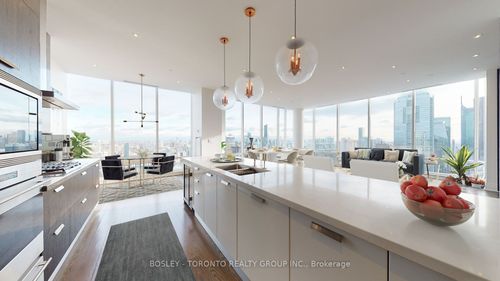 ph01-295 Adelaide Street E, Toronto, ON, M5V0L4 | Card Image