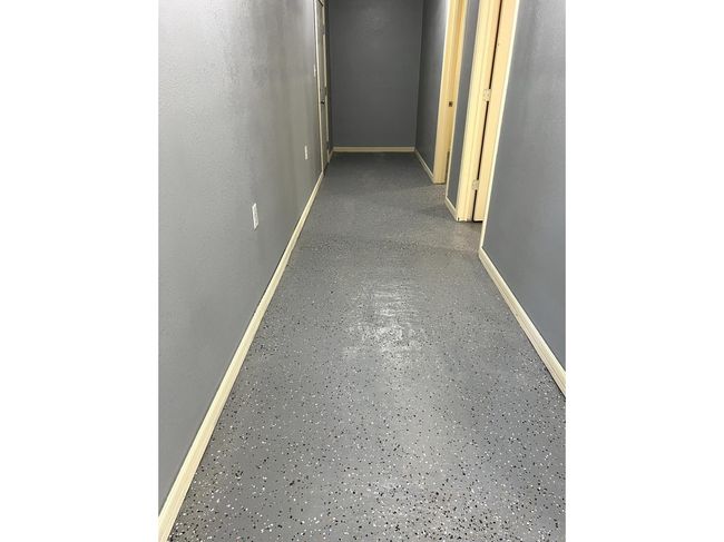View of hallway | Image 8