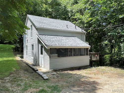 100 Wall St, New Haven, MO, 63068-1292 | Card Image