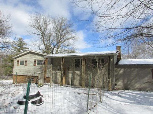 10378 Mckinley Road, Montrose Charter Township, MI, 48457 | Card Image