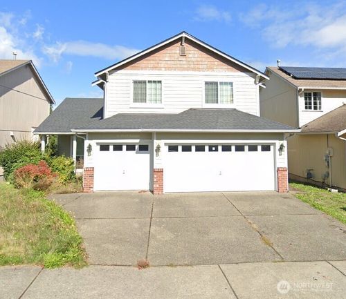 3000 Ne Loyola St, Bremerton, WA, 98311-4014 | Card Image