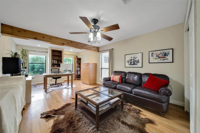 10 Featherfall Pl, House other with 4 bedrooms, 4 bathrooms and 2 parking in Spring TX | Image 26