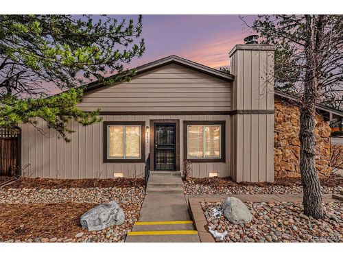 apt-a-3766 S Mission Pkwy, Aurora, CO, 80013-2410 | Card Image