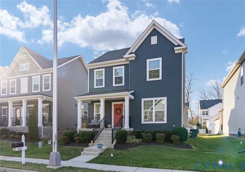 1648 Bilder Ct, Richmond, VA, 23225 | Card Image