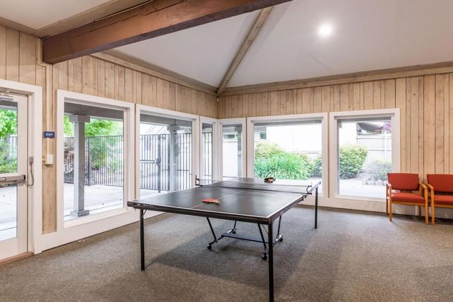19414 Vineyard Ln, Townhouse with 3 bedrooms, 3 bathrooms and 20 parking in Saratoga CA | Image 31