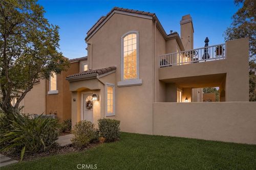 59 Sandcastle, Aliso Viejo, CA, 92656-3834 | Card Image