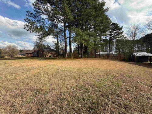 0 Ne Manor Dr, Cullman, AL, 35055 | Card Image