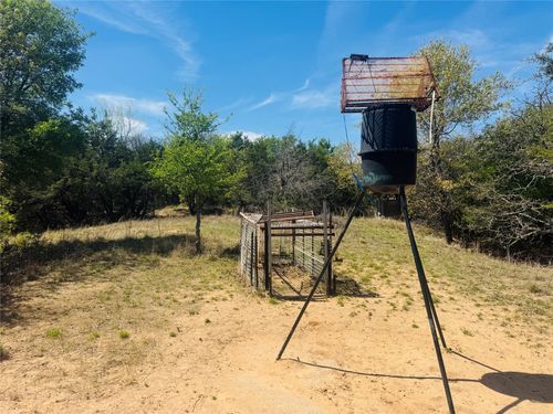 TBD Georgia Pass, Desdemona, TX, 76445 | Card Image