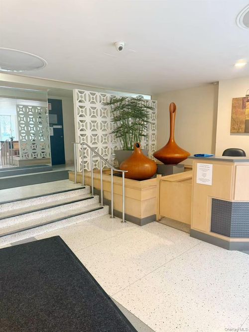 apt-7d-138-10 Franklin Ave, Flushing, NY, 11355-3318 | Card Image