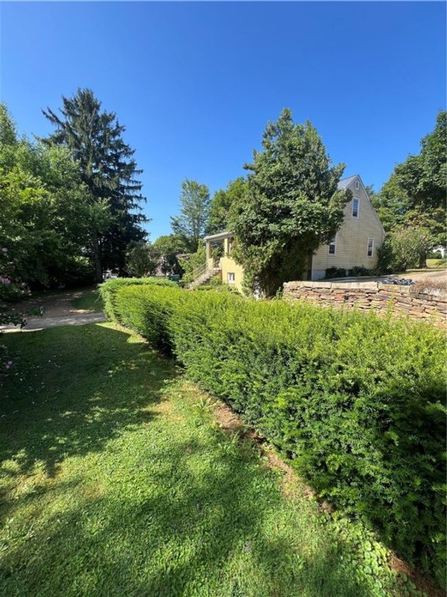 530 Main St, House other with 3 bedrooms, 2 bathrooms and 2 parking in Monroe Twp PA | Image 22
