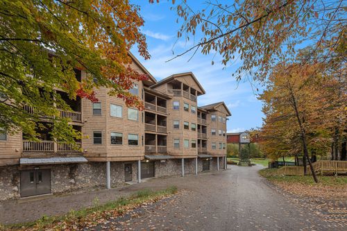 313-5900 Water Rd, Rothbury, MI, 49452 | Card Image