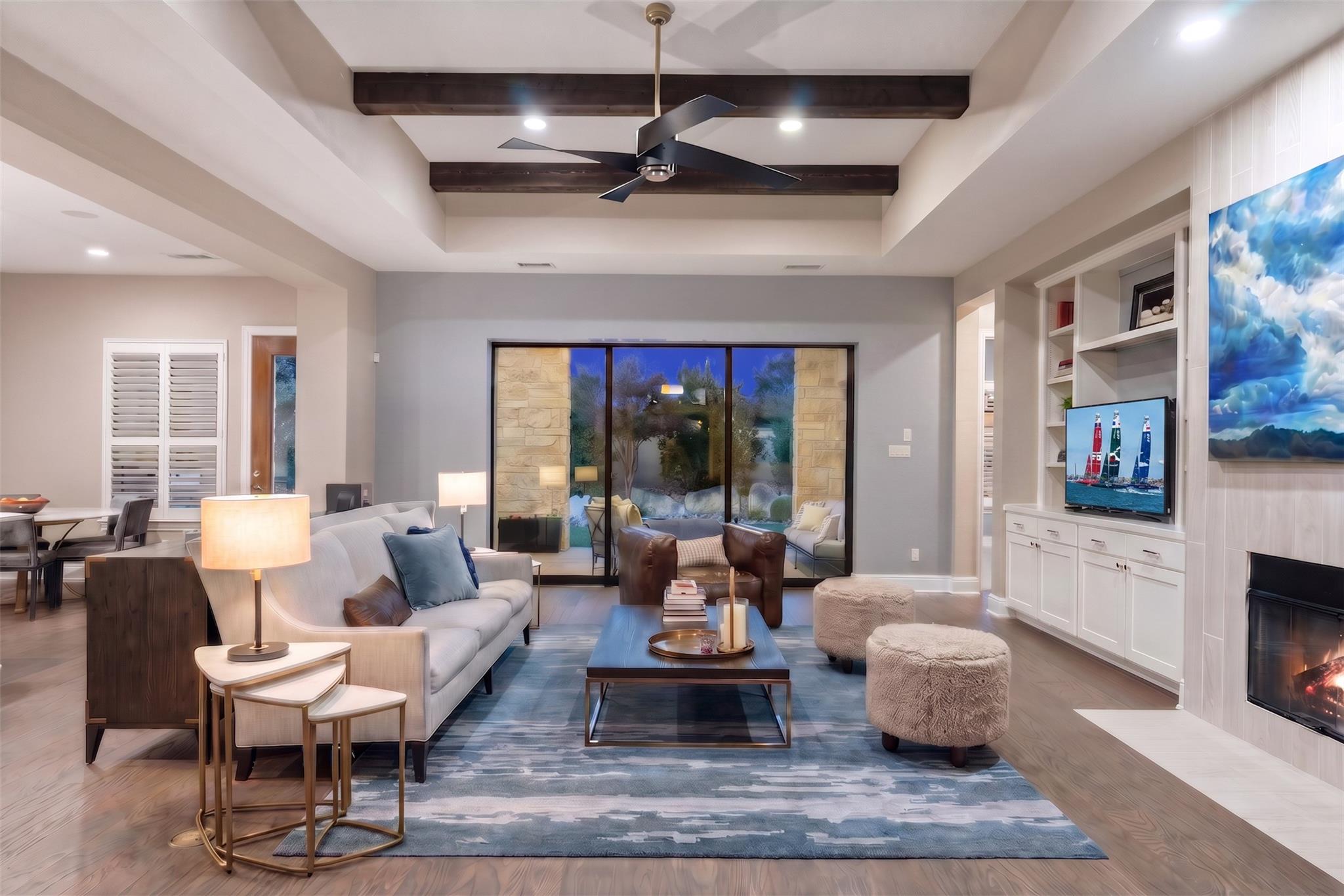 Residential in Lakeway 2