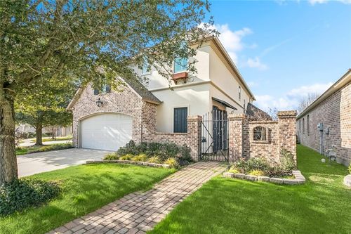 517 Snead Ct, Slidell, LA, 70458-8857 | Card Image