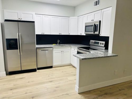 apt-6-260 Nw 19th St, Boca Raton, FL, 33432-1524 | Card Image