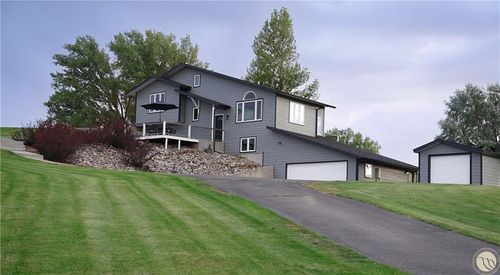 1246 Chipper Ln, Huntley, MT, 59037-9217 | Card Image