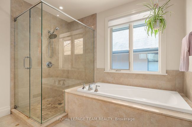 100 Black Maple Pvt, House other with 4 bedrooms, 4 bathrooms and 2 parking in Rockcliffe ON | Image 32