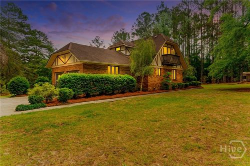 202 Rolling Ridge Court, Statesboro, GA, 30461 | Card Image