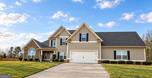110 Moreland Oaks Dr, Moreland, GA, 30259-2461 | Card Image
