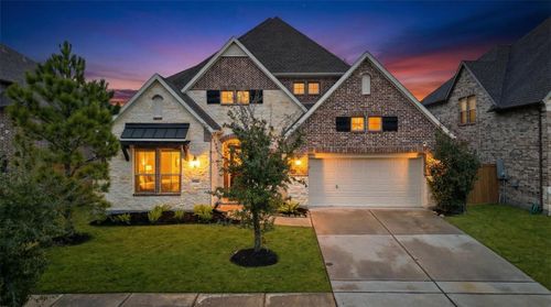 15422 Trumball Manor Dr, Humble, TX, 77346-4298 | Card Image