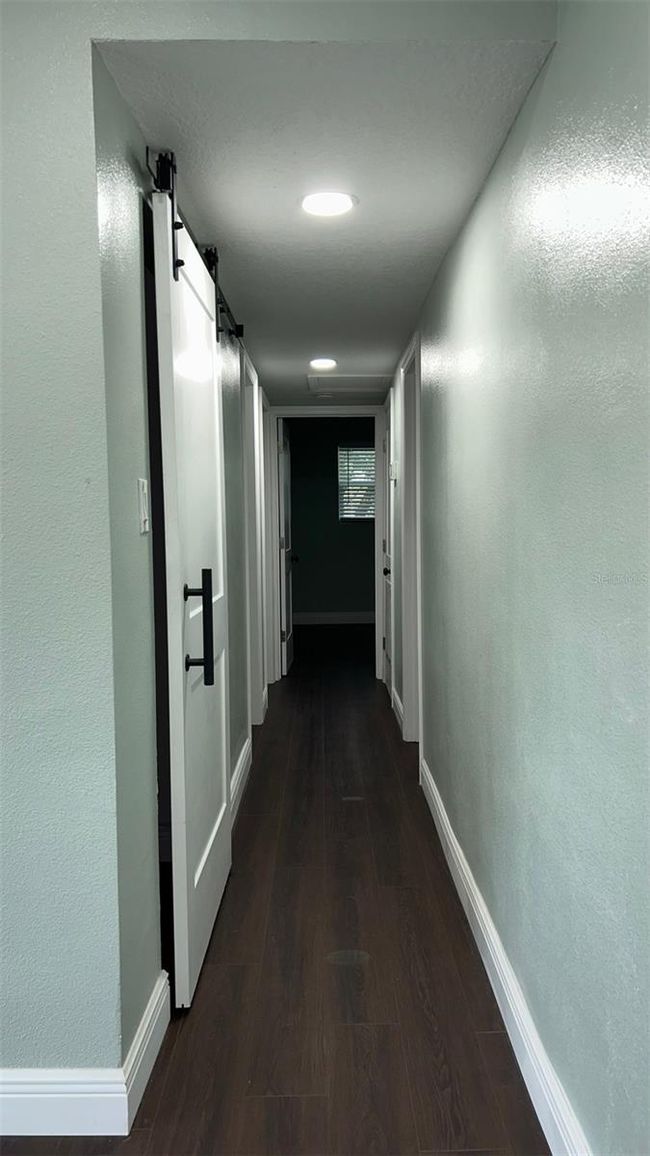 6031 Chenango Ln, House other with 3 bedrooms, 2 bathrooms and null parking in ORLANDO FL | Image 28