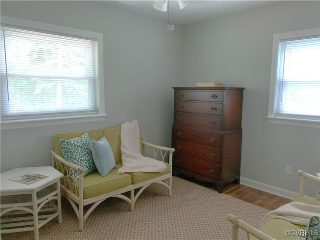 10009 Merchants Hope Rd, House other with 3 bedrooms, 1 bathrooms and null parking in North Prince George VA | Image 14