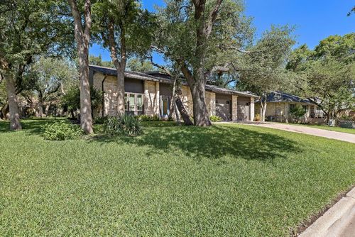 11008 Arch Ter, Austin, TX, 78750-3415 | Card Image