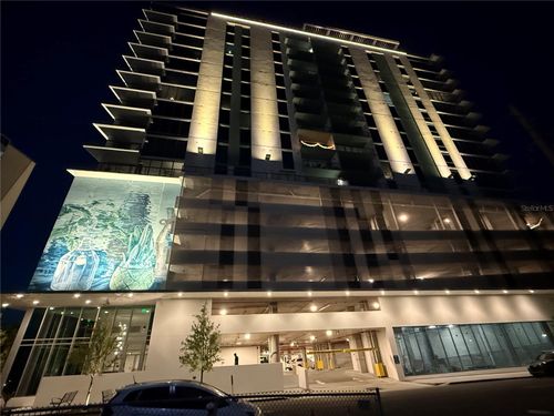 908-777 3rd Ave N, St Petersburg, FL, 33701-2772 | Card Image