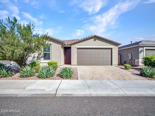 12344 W Citrus Way, Litchfield Park, AZ, 85340-5653 | Card Image