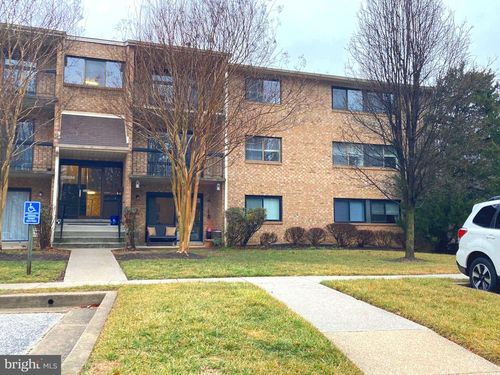 b-4-10604 Partridge Ln, COCKEYSVILLE, MD, 21030-2665 | Card Image