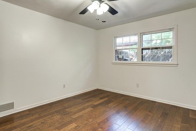 2503 53 Rd St, House other with 3 bedrooms, 2 bathrooms and null parking in Lubbock TX | Image 25