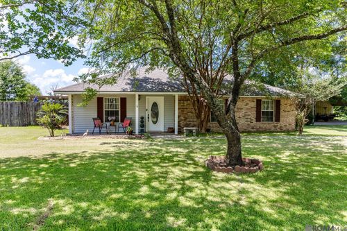 17139 Kinchen Rd, Livingston, LA, 70754-5330 | Card Image