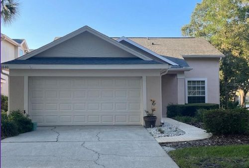 1440 Finsbury Ct, LAKE MARY, FL, 32746-5323 | Card Image