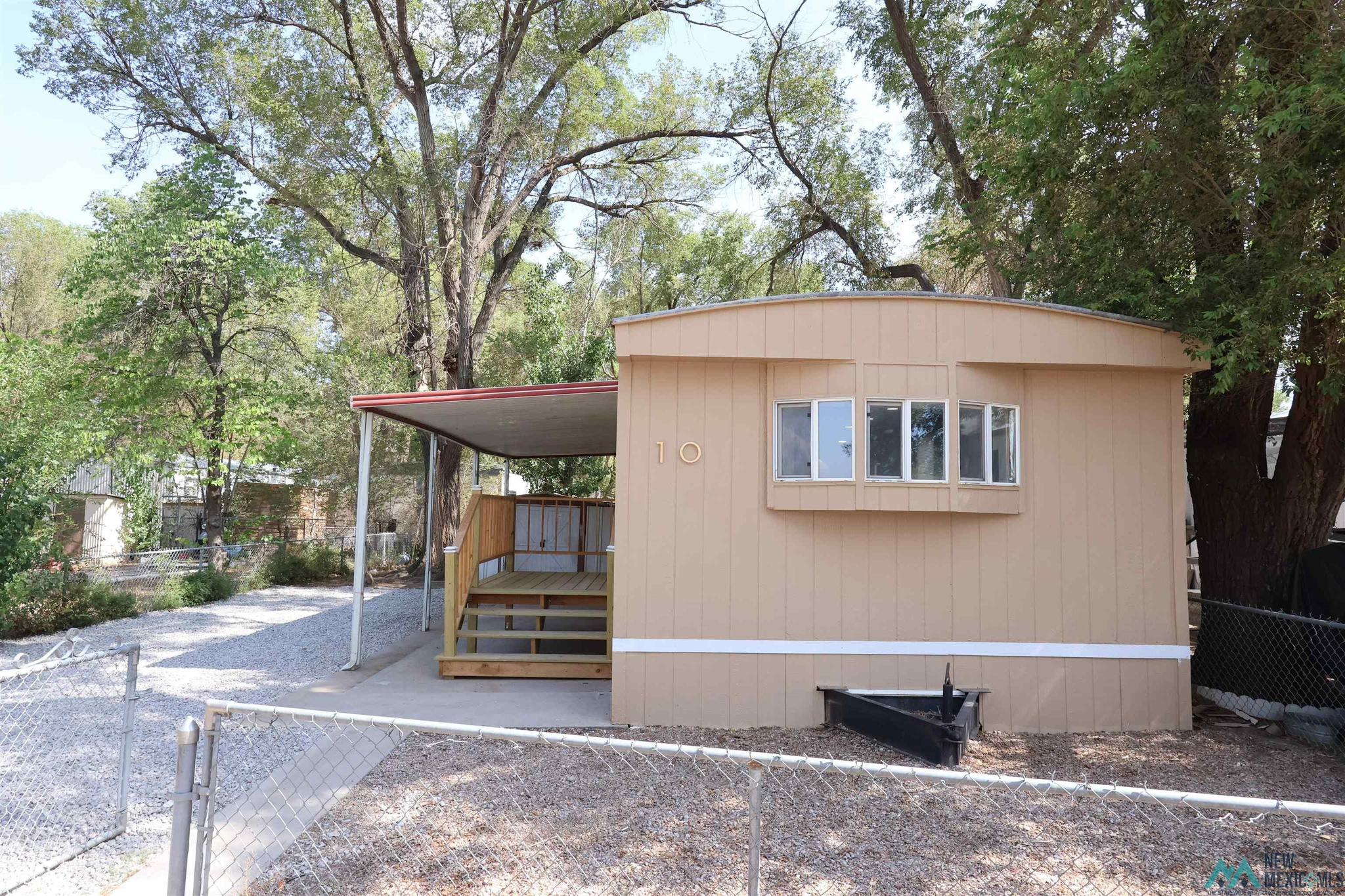 Residential in Roswell 2