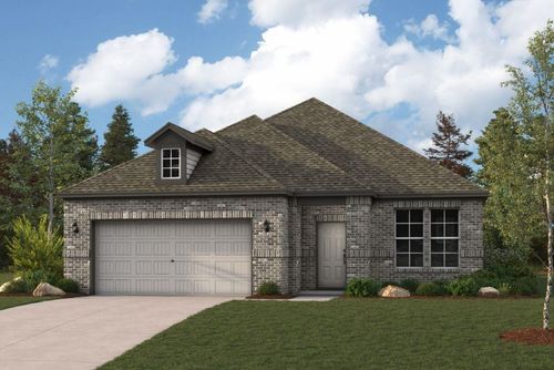 16968 Hazelnut Dr, Conroe, TX, 77302-1441 | Card Image