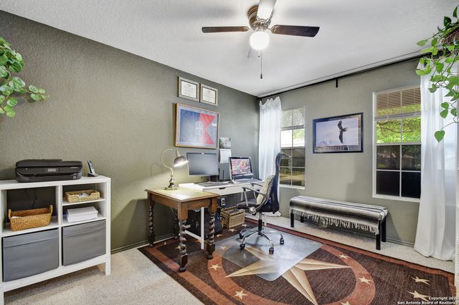 181 Foxglove Pass, House other with 6 bedrooms, 3 bathrooms and null parking in Cibolo TX | Image 13