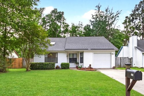 8313 Whitehaven Dr, Charleston, SC, 29420-8334 | Card Image