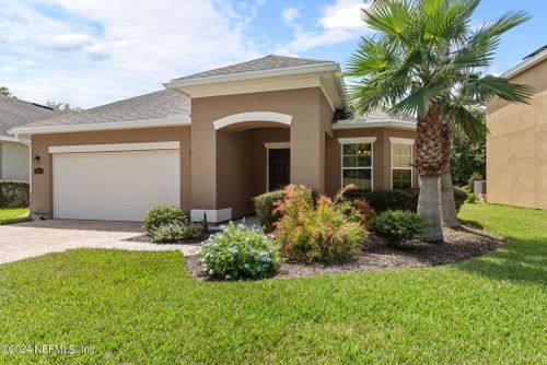 8971 Devon Pines Drive, Jacksonville, FL, 32211 | Card Image