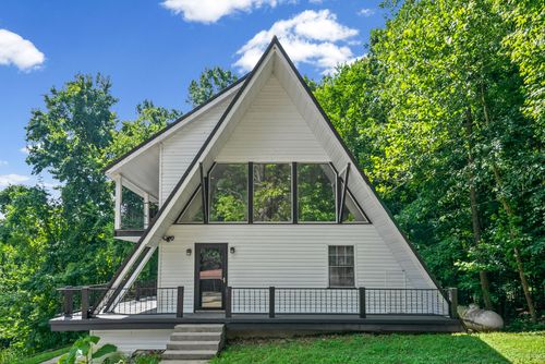7 Valley Dr, Cadiz, KY, 42211 | Card Image