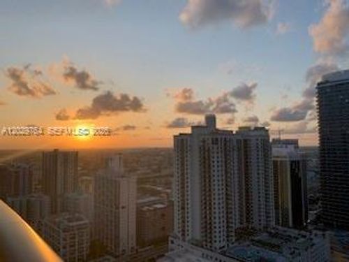 3309-1100 S Miami Ave, Miami, FL, 33130-4131 | Card Image