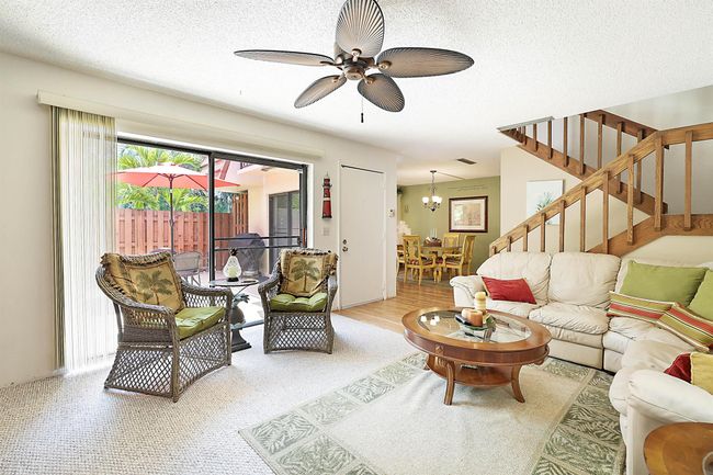APT-11C - 825 Center St, Townhouse with 2 bedrooms, 3 bathrooms and null parking in Jupiter FL | Image 6