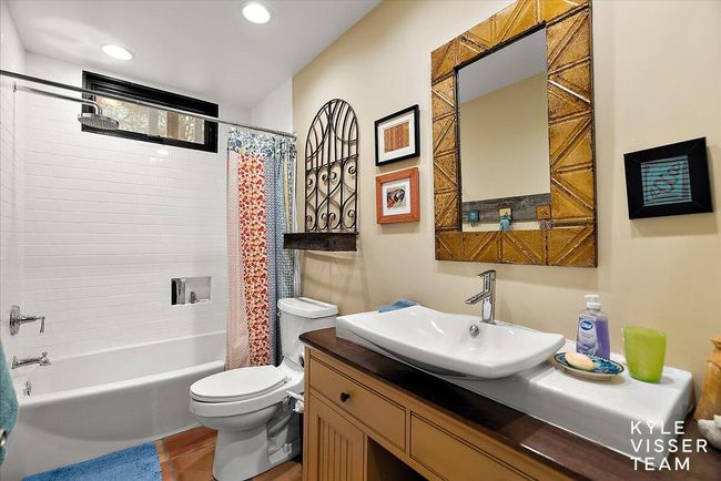 7042 S Montgomery Blvd, House other with 2 bedrooms, 3 bathrooms and null parking in Pentwater MI | Image 15