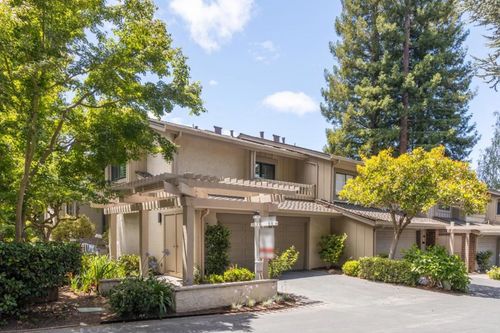 546 Sand Hill Cir, Menlo Park, CA, 94025-7108 | Card Image